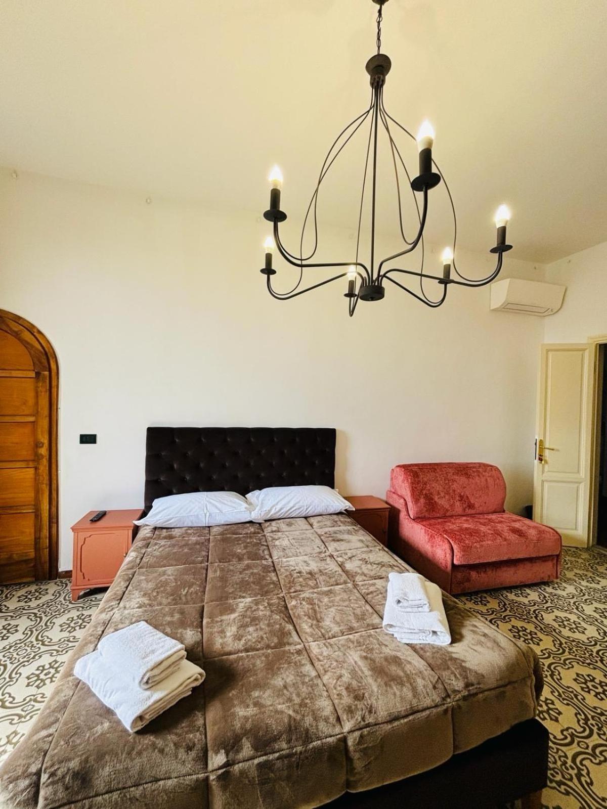 Best Bnb Albizi Florenz Exterior foto
