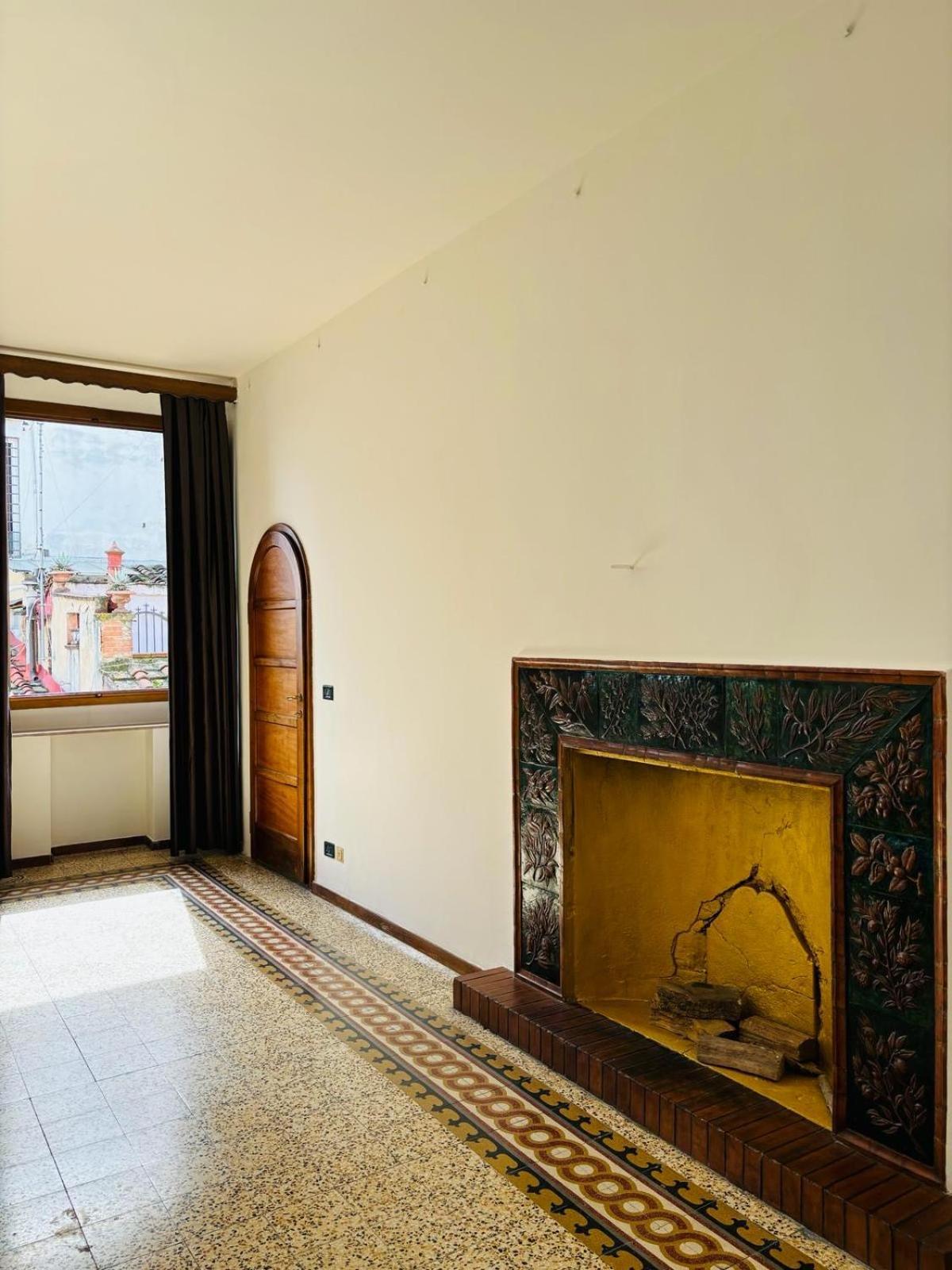 Best Bnb Albizi Florenz Exterior foto
