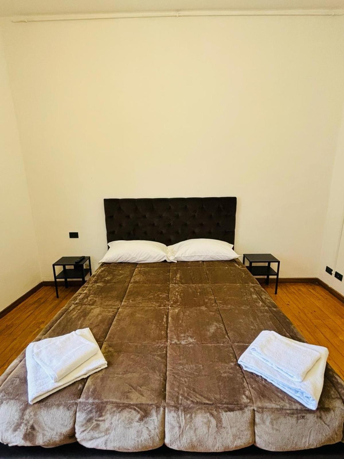 Best Bnb Albizi Florenz Exterior foto