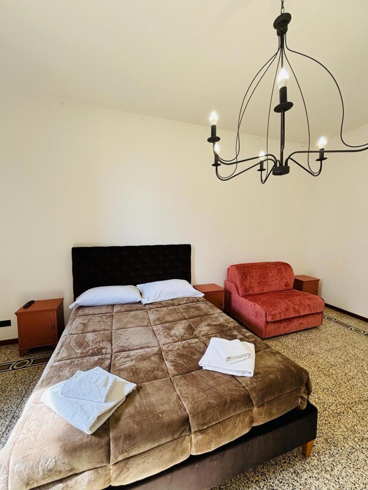 Best Bnb Albizi Florenz Exterior foto