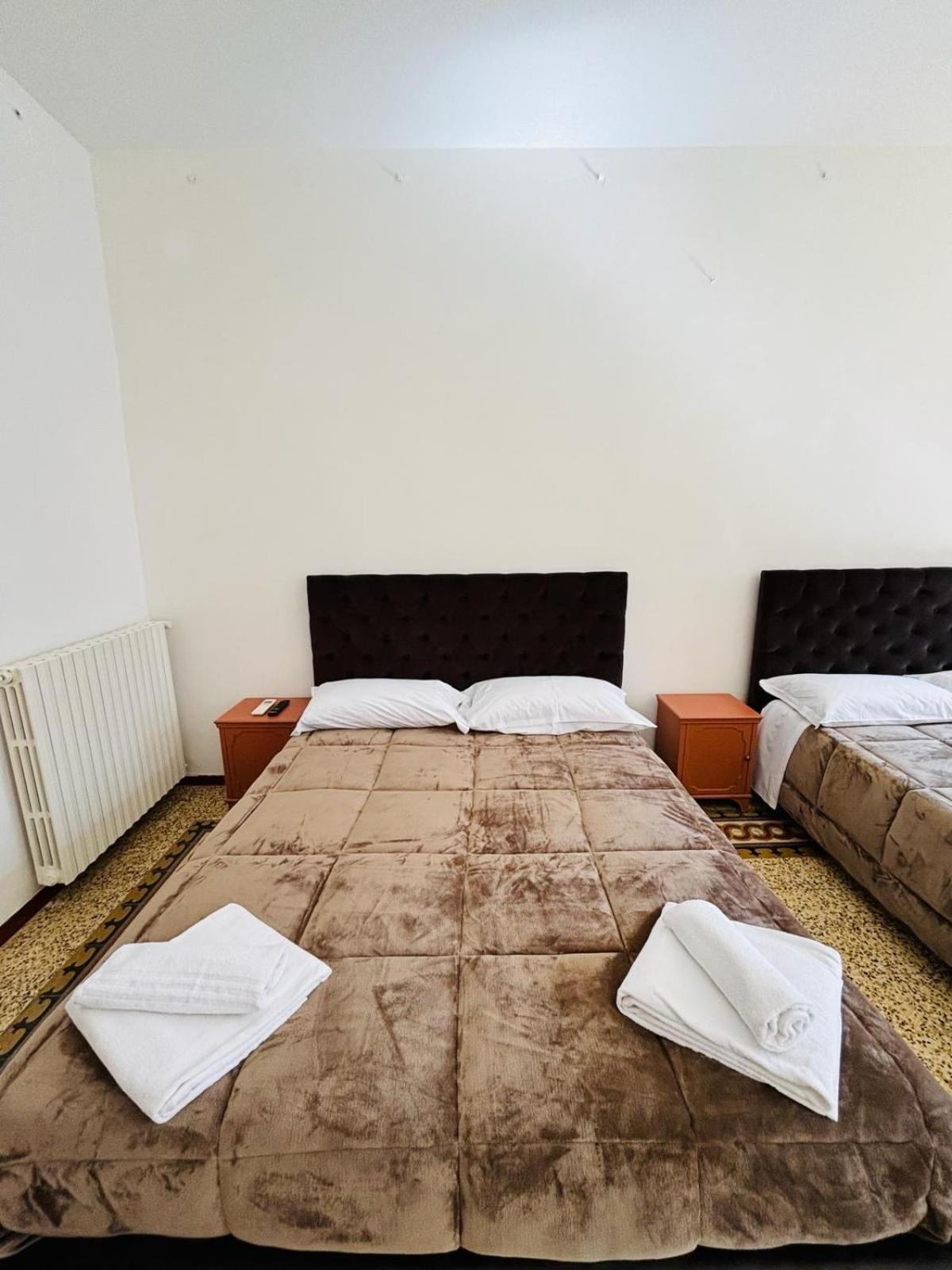 Best Bnb Albizi Florenz Exterior foto