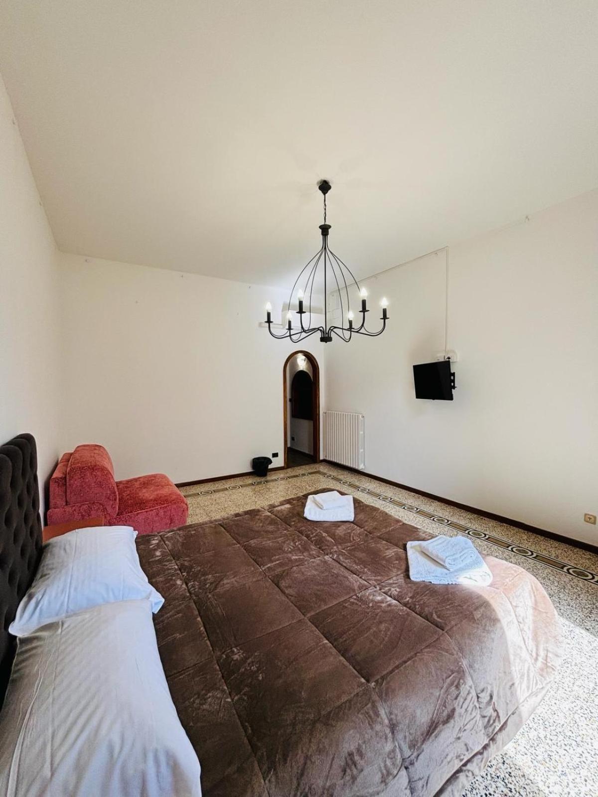 Best Bnb Albizi Florenz Exterior foto