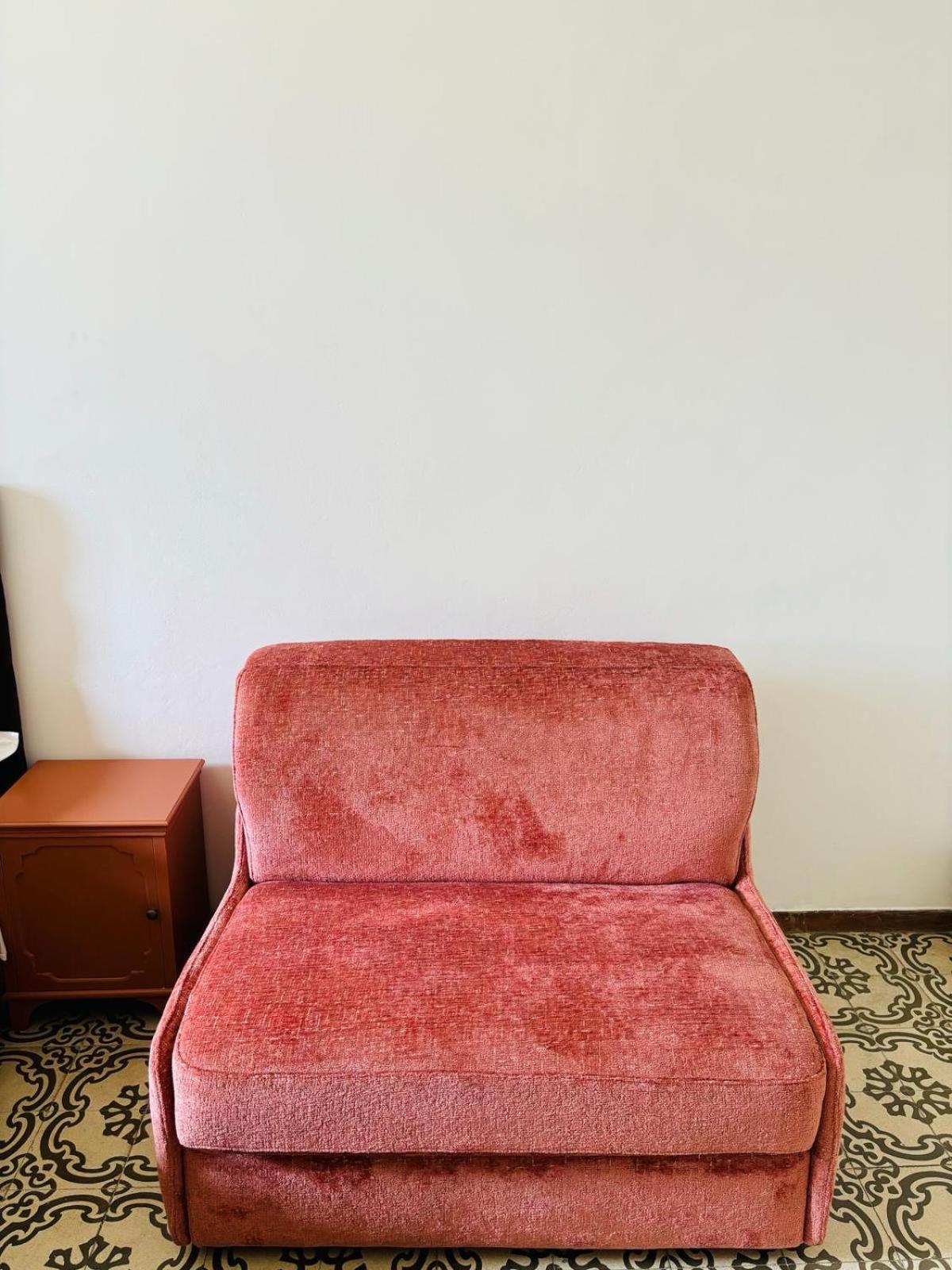Best Bnb Albizi Florenz Exterior foto