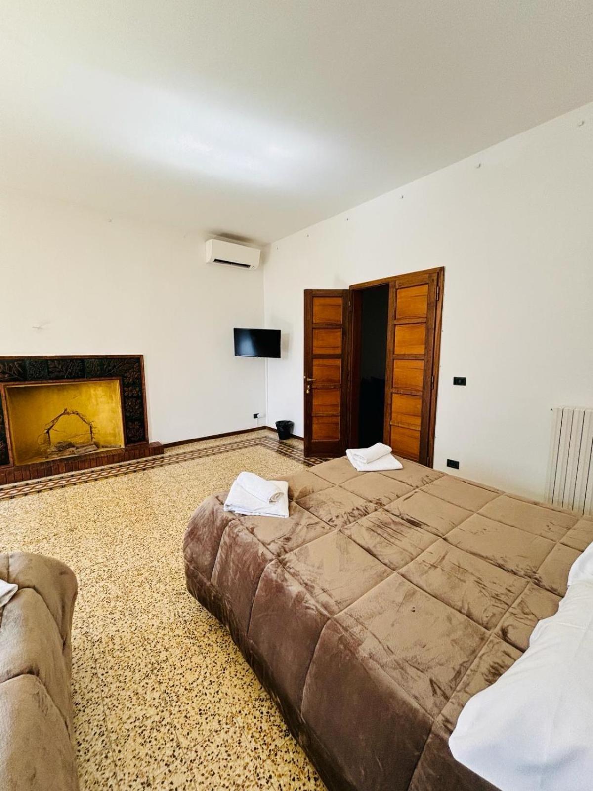 Best Bnb Albizi Florenz Exterior foto