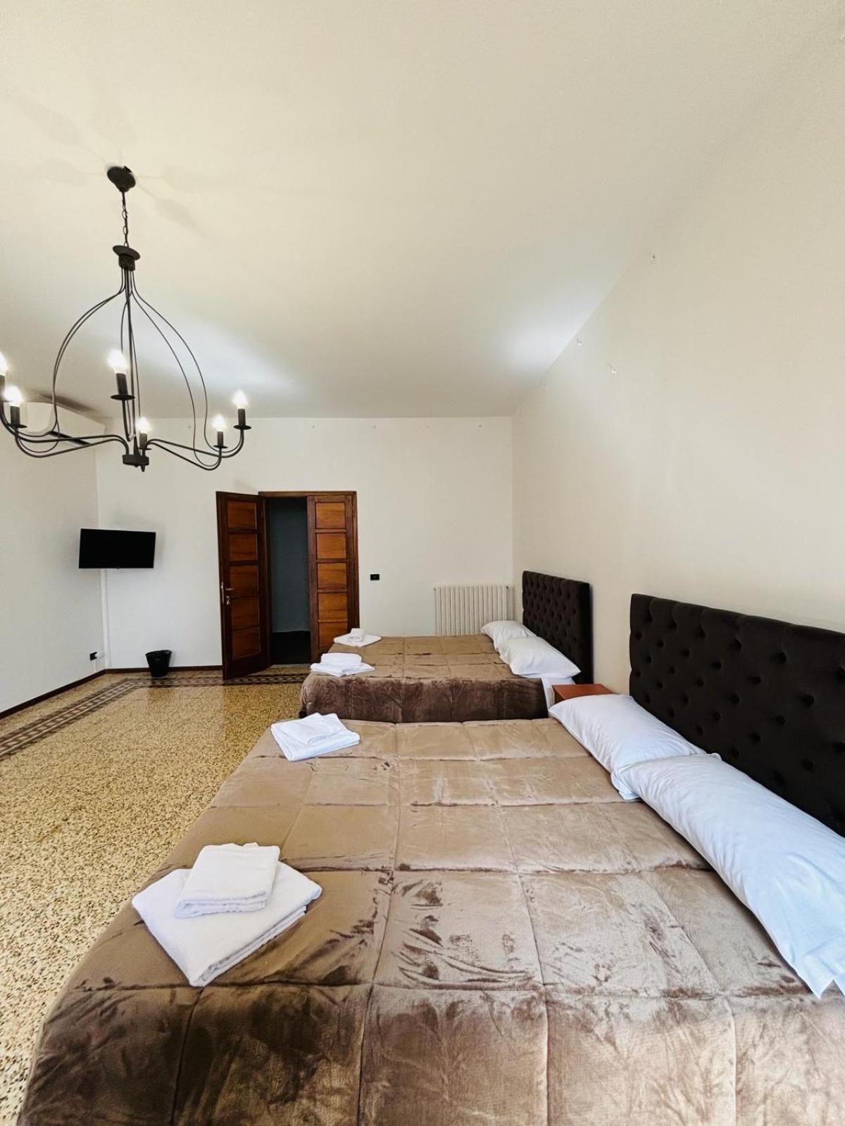 Best Bnb Albizi Florenz Exterior foto