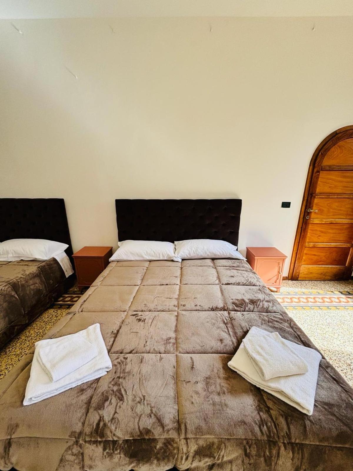 Best Bnb Albizi Florenz Exterior foto
