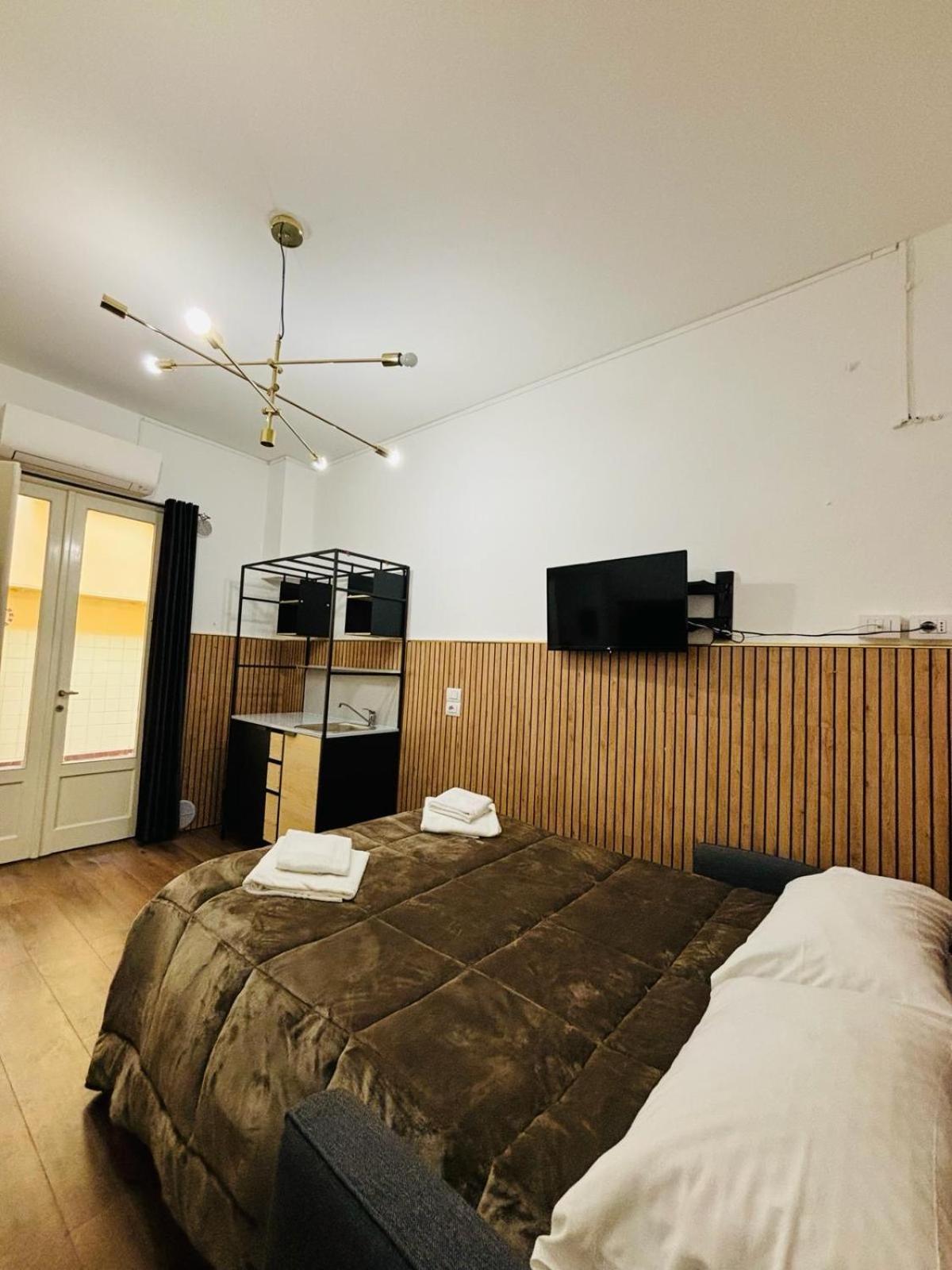 Best Bnb Albizi Florenz Exterior foto