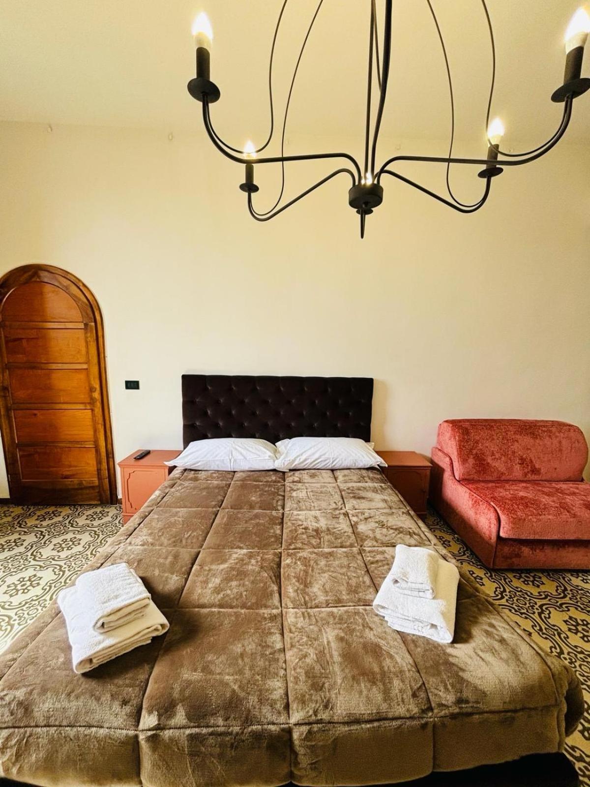 Best Bnb Albizi Florenz Exterior foto