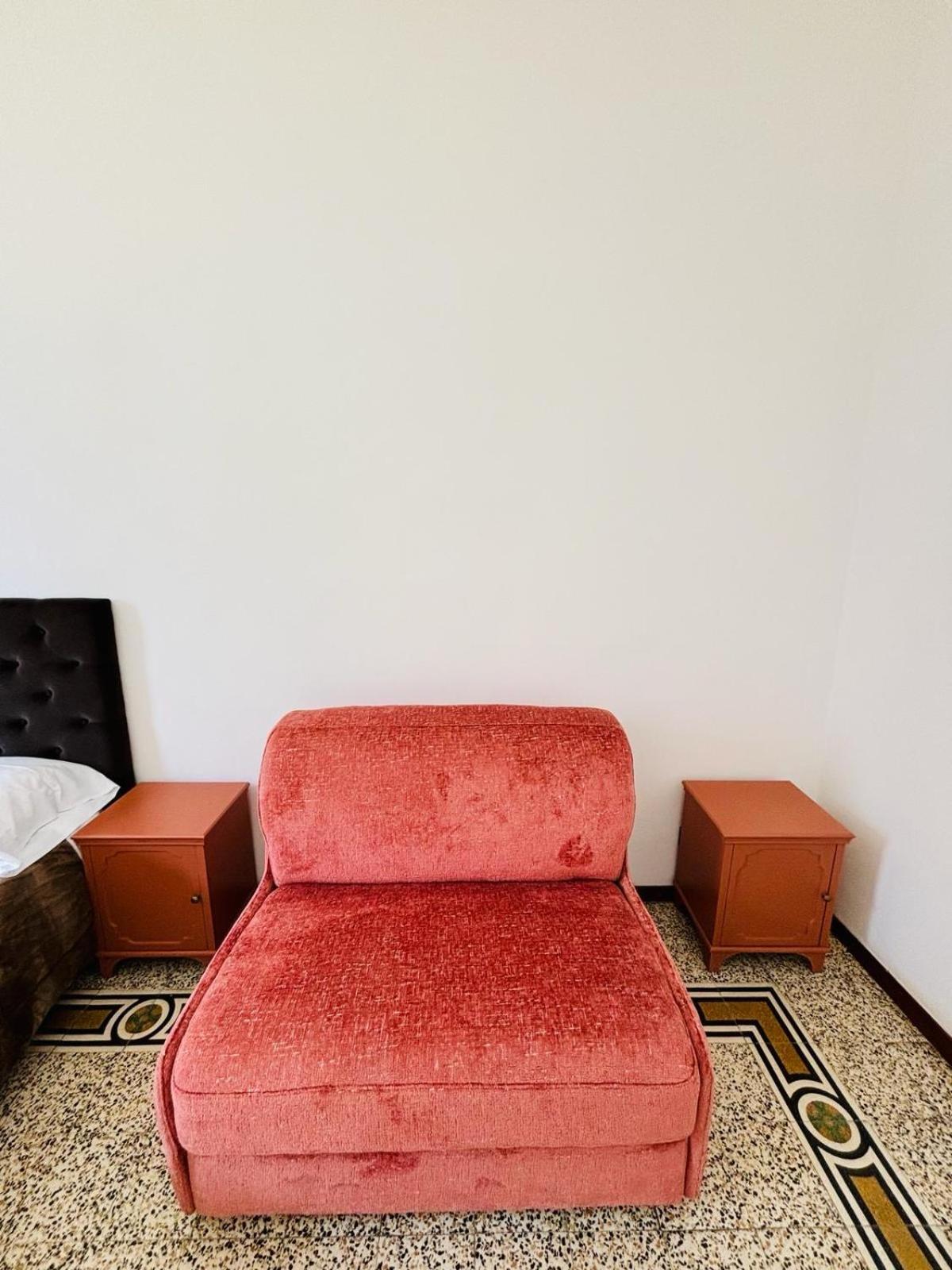 Best Bnb Albizi Florenz Exterior foto